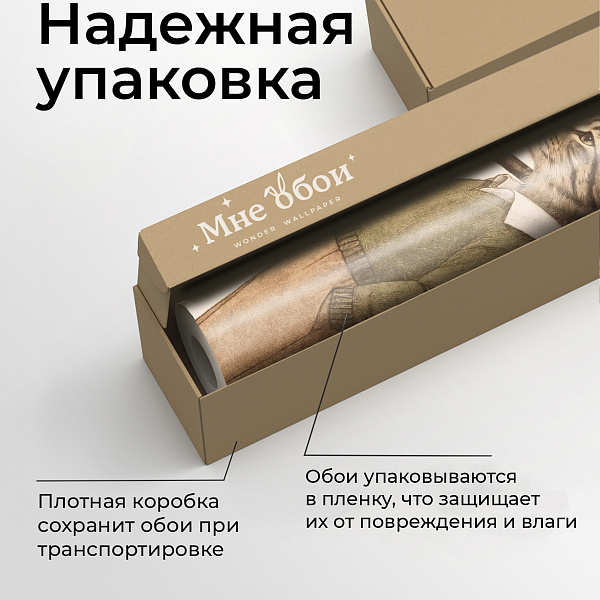 Кот теннисист 11906 P мнеобои